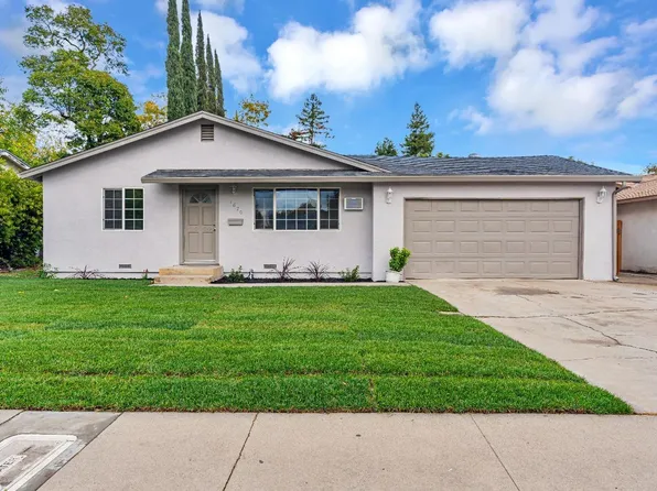 1670 Marthella Ave, Merced, CA 95341