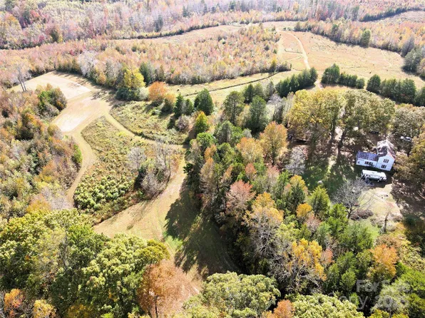 175 Chappell Ln, Alexis, NC 28164