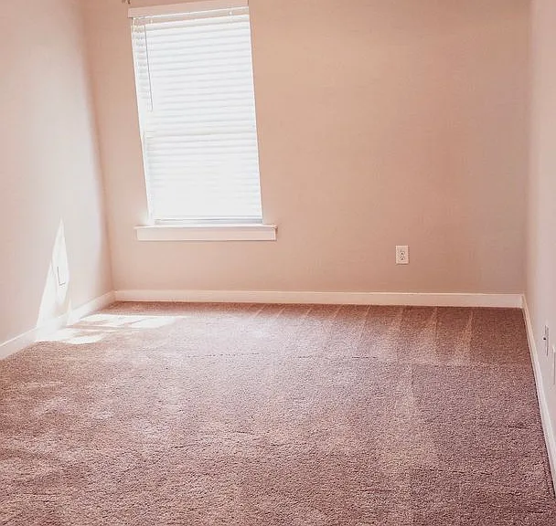 2122 Ellsworth Loop Rd — Photo 11