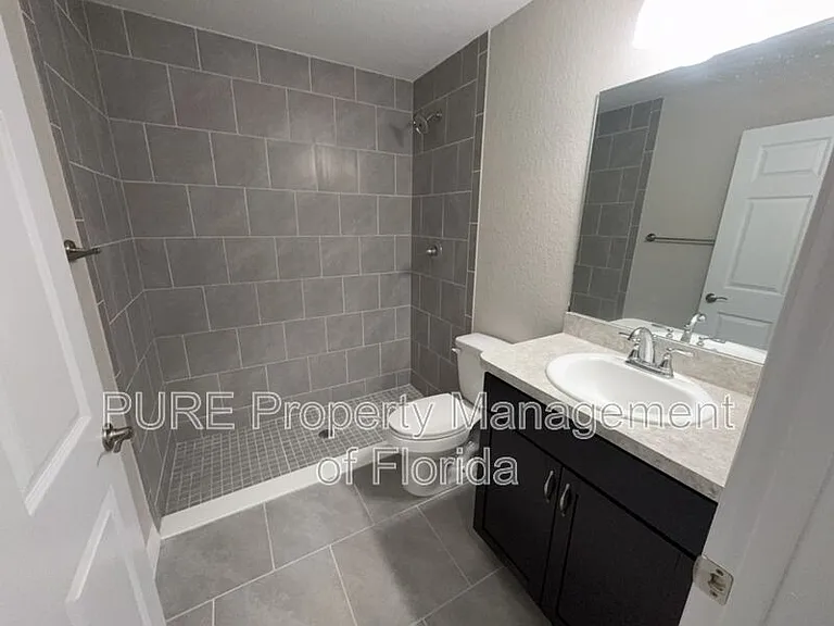 6552 SW 140th Place Rd #1 — Photo 26
