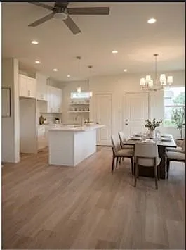 3103 Bostic St — Photo 2