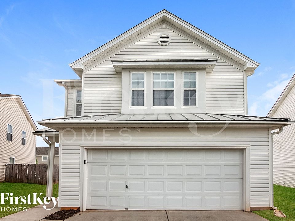 1st image of 3240 Denali Ct