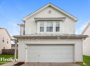 3240 Denali Ct, Gastonia, NC 28054