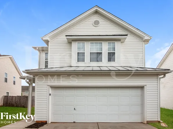 3240 Denali Ct, Gastonia, NC 28054