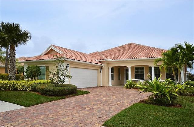 1st image of 8817 Zurigo Ln
