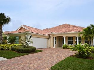 8817 Zurigo Ln, Naples, FL 34114