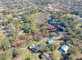 1505 Bates St, Brandon, FL 33510