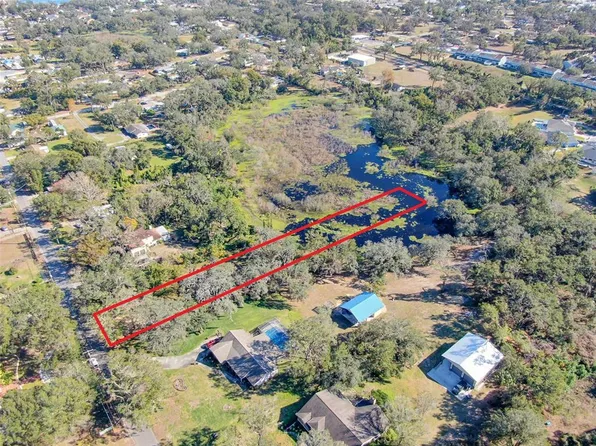 1505 Bates St, Brandon, FL 33510