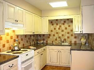2nd image of 4220 Saratoga Ave APT 108