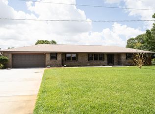 905 W Weatherbee Rd, Fort Pierce, FL 34982