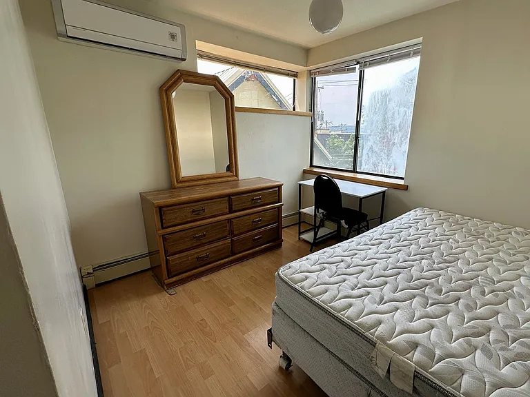 211 Linden Avenue — Photo 19