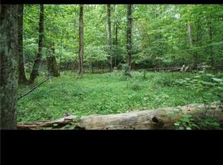 2877 Heather Row Rdg SW #88-427, Lilburn, GA 30047