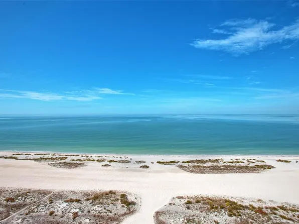 1290 Gulf Blvd APT 903, Clearwater, FL 33767