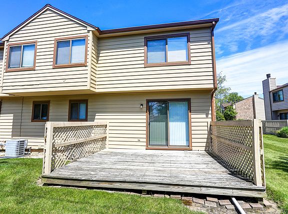 4th image of 2427 Morrissey Park Dr #2427