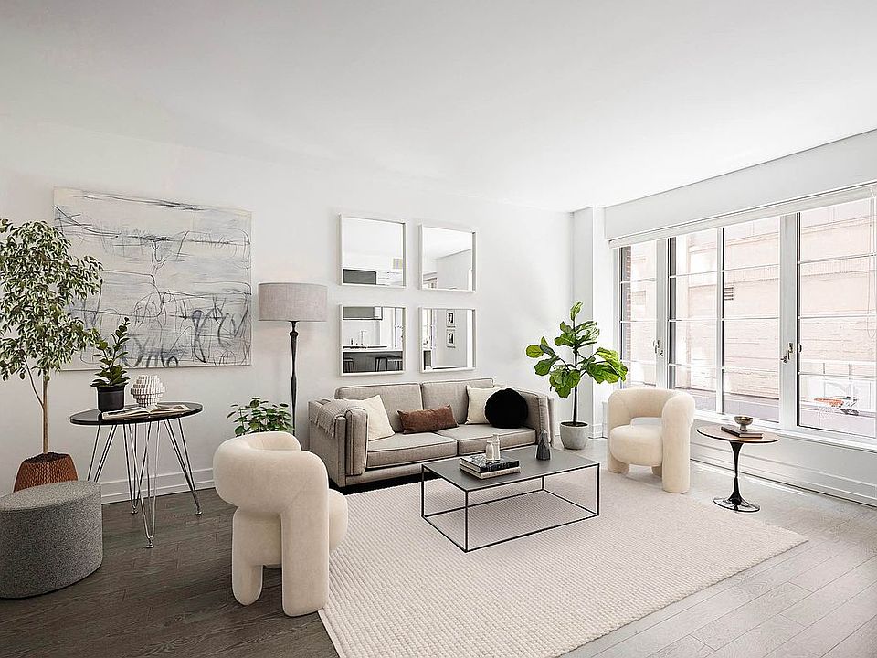 1st image of 70 Charlton St APT 2G