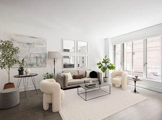 70 Charlton St APT 2G, New York, NY 10014