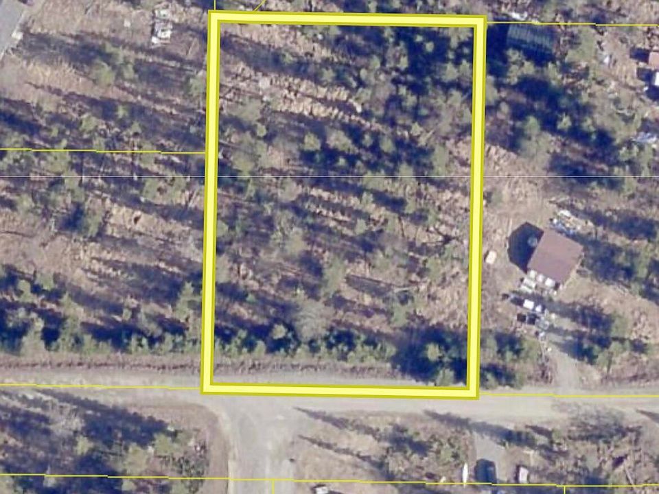 2nd image of L5-B3 Izigan Ave