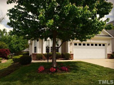 434 Sawgrass Hill Ct, Cary, NC, 27519