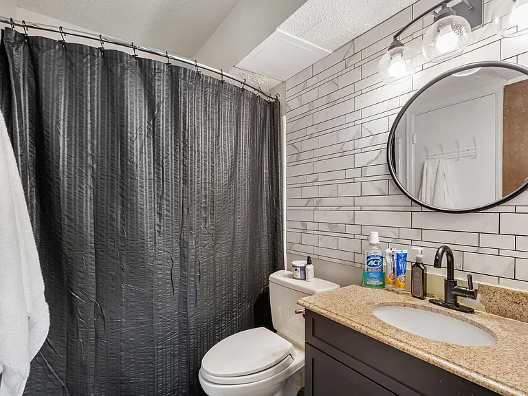 2712 Saint Lawrence Rd #136 — Photo 31