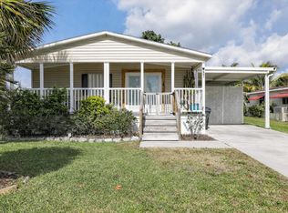 1591 SW 64th Way, Boca Raton, FL 33428