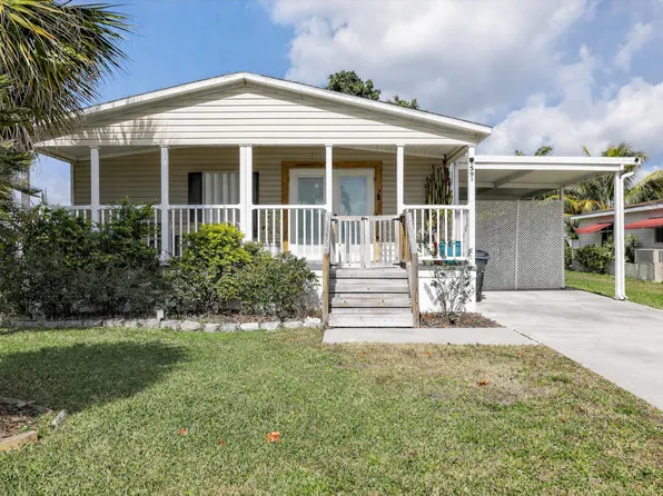 1591 SW 64th Way, Boca Raton, FL 33428