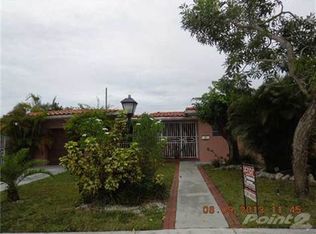 11115 NW 62nd Ave, Hialeah, FL 33012