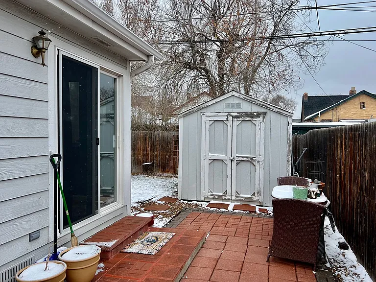 1463 Holly St — Photo 10