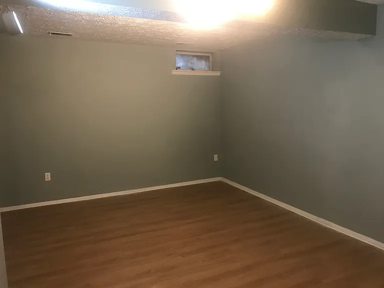 5811 Rowanberry Dr #5811 — Photo 49