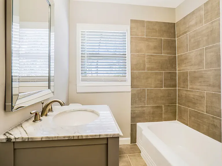 618 Oak Ridge Dr — Photo 18