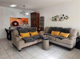1801 S Ocean Dr APT 740, Hallandale Beach, FL 33009