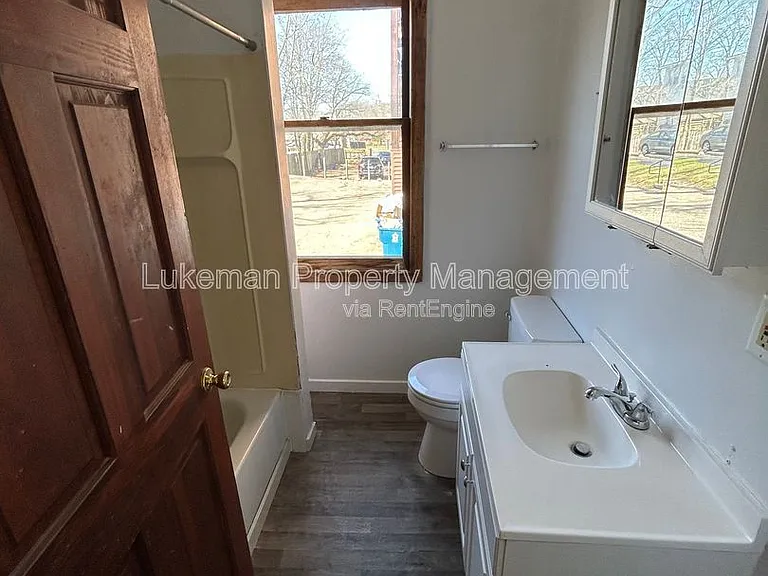 743 Academy St #1 — Photo 8