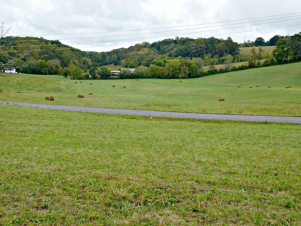 1st image of 0 Dalton Rd Lot I