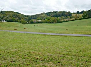 0 Dalton Rd LOT I, Dandridge, TN 37725