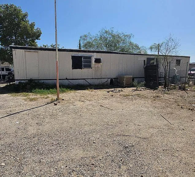 3870 E Benson Hwy #20 — Photo 13