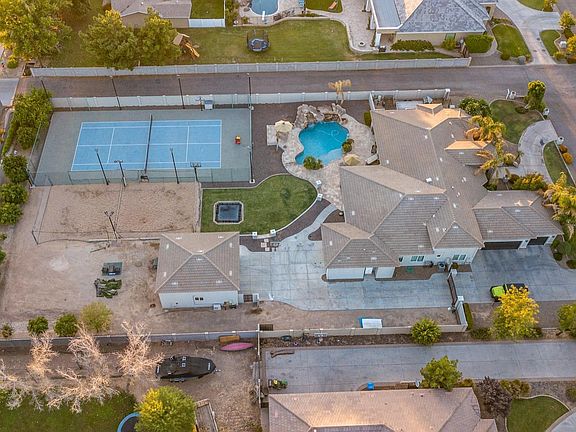 4th image of 3011 E Kesler Ln