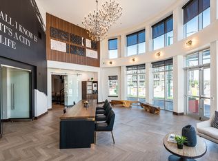 2890 Brighton Blvd UNIT 323, Denver, CO 80216