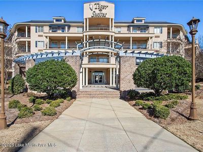 430 W Glenn Ave #119, Auburn, AL, 36832
