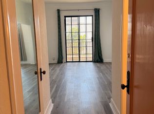 3109 W 6th St #12, Los Angeles, CA 90020