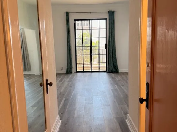 3109 W 6th St #12, Los Angeles, CA 90020