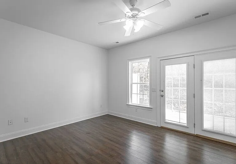 7500-1 Noah Reid Rd — Photo 18