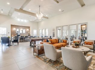 2051 Mayfield Pkwy #422, Cleburne, TX 76033