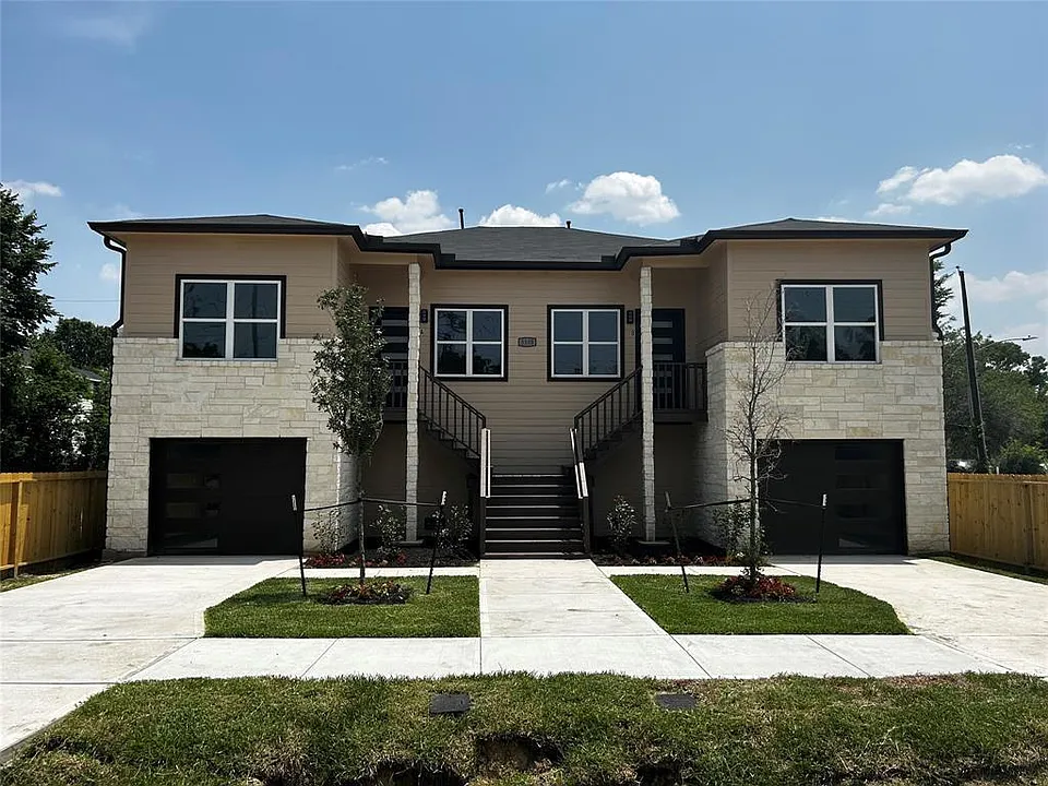 5108 Sunbeam St