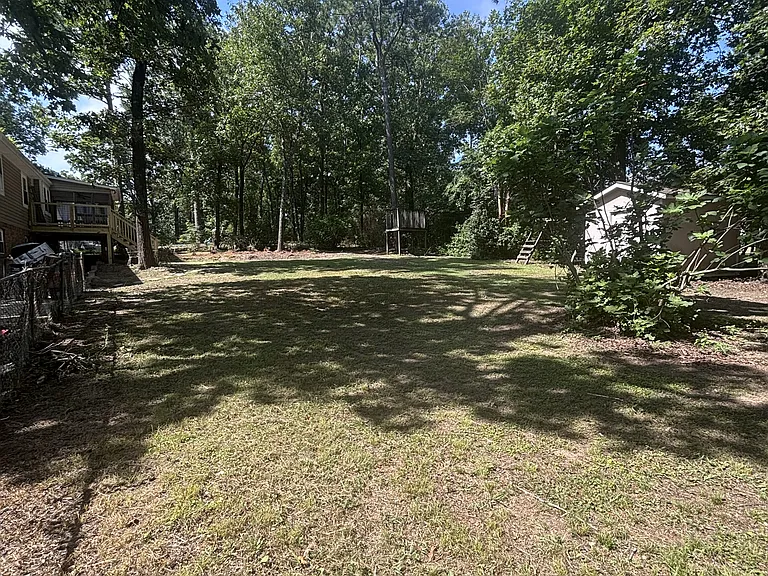 1451 Arrowhead Trl — Photo 4