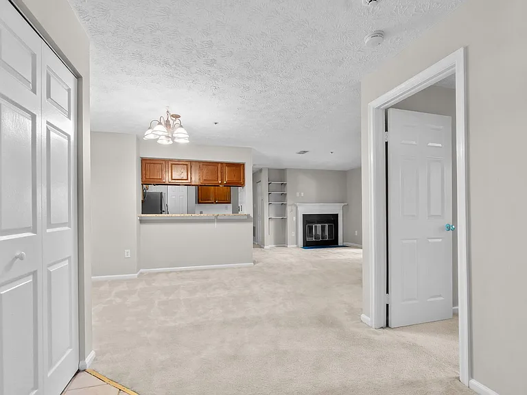 12205 Saint Peter Ct — Photo 23