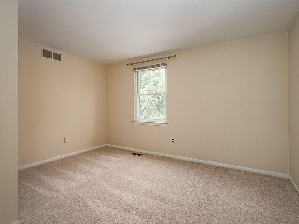 707 Rutgers Rd, photo 29