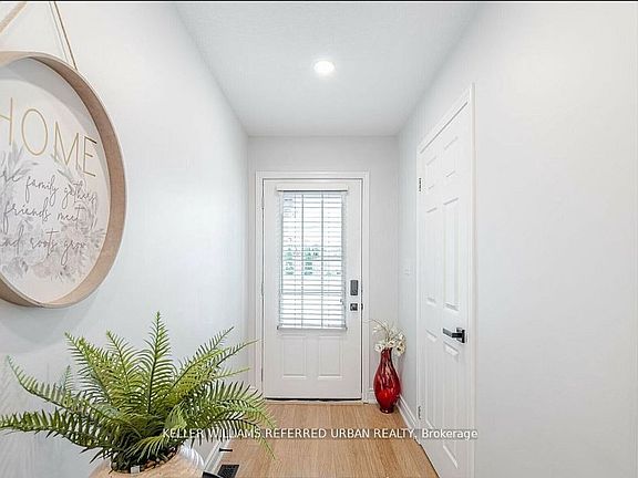 3rd image of 219 Templewood Dr