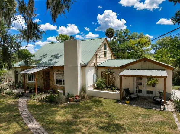 10824 Palmetto St, Riverview, FL 33569