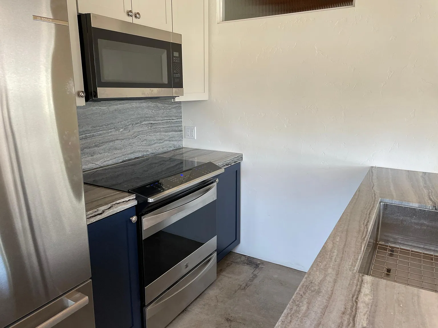 10860 Juniper Ave — Photo 3