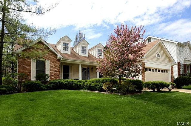 1st image of 3022 Summerfield Manor Dr