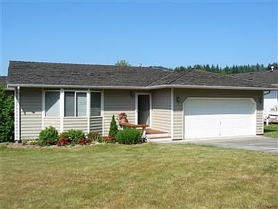 2nd image of 1402 E McLeod Rd